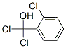 CAS#: 58208-71-2， Trichlorobenzyl Alcohol