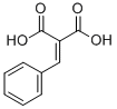 CAS#: 584-45-2， Benzylidenemalonic Acid