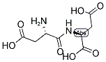 CAS#: 58471-53-7， H-Asp-Asp-OH