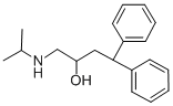 CAS#: 58473-73-7， Drobuline