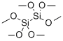 CAS#: 5851-07-0， Hexamethoxydisilane