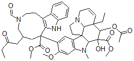 CAS#: 58511-83-4， Catharinine