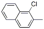 CAS#: 5859-45-0， 1-Chloro-2-Methyl-Naphthalene