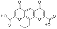 CAS 登录号：58805-38-2， 安克罗米