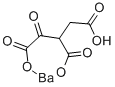 CAS#: 58823-93-1， Oxalosuccinic Acid Barium Salt