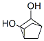 CAS#: 5888-36-8， Bicyclo[2.2.1]Heptane-2,5-Diol