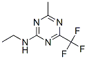 CAS#: 58892-57-2， N-Ethyl-6-(Trifluoromethyl)-4-Methyl-1,3,5-Triazin-2-Amine