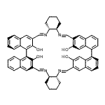 CAS#: 59-22-3， 4-Fluorobenzyl Cyanide