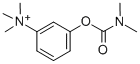 CAS#: 59-99-4， Neostigmine