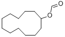 CAS#: 59052-82-3， Cyclododecyl Formate