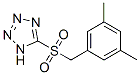 CAS#: 59128-89-1， Mesitylene Sulfonyltetrazole