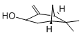 CAS#: 5947-36-4， Pinocarveol
