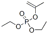 CAS#: 5954-28-9， Phosphoric Acid 1-Methylvinyl diethyl Ester