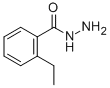 CAS#: 59635-98-2， 2-Ethylbenzohydrazide