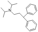 CAS#: 5966-41-6， Diisopromine