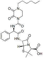 CAS#: 59703-96-7， DT12-18