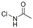 CAS 登录号：598-49-2， N-氯-乙酰胺