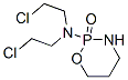 CAS#: 60007-95-6， Cyclophosphamide