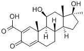 CAS#: 60023-92-9， Roxibolone