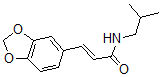 CAS#: 60045-88-7， Fagaramide
