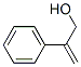 CAS#: 6006-81-1， beta-Methylenephenethyl Alcohol