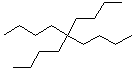 CAS#: 6008-17-9， 5,5-Dibutylnonane