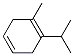 CAS#: 60264-83-7， o-Mentha-1,4-Diene