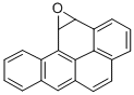CAS#: 60448-19-3， Benzo(a)Pyrene 11,12-Oxide