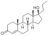 CAS#: 60607-35-4， Topterone