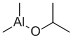 structure of CAS# 6063-89-4, (5E)-1-(4-bromo-3-methyl-phenyl)-5-[(5-chloro-2-hydroxy-3-methoxy-phenyl)methylidene]-1,3-diazinane-2,4,6-trione;(5E)-1-(4-Bromo-3-Methylphenyl)-5-[(5-Chloro-2-Hydroxy-3-Methoxyphenyl)Methylidene]-1,3-Diazinane-2,4,6-Trione;1-(4-Bromo-3-Methyl-Phenyl)-5-[(5-Chloro-2-Hydroxy-3-Methoxy-Phenyl)Methylene]Hexahydropyrimidine-2,4,6-Trione;(5E)-1-(4-Bromo-3-Methyl-Phenyl)-5-[(5-Chloro-2-Hydroxy-3-Methoxy-Phenyl)Methylene]Hexahydropyrimidine-2,4,6-Trione