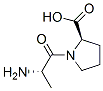 CAS#: 60643-20-1， 1-L-Alanyl-D-Proline