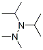 CAS#: 60678-66-2， 2,2-Dimethyl-1,1-Dipropan-2-Yl-Hydrazine