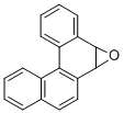 CAS#: 60692-90-2， Benzo(c)Phenanthrene 5,6-Oxide