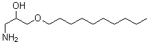 CAS#: 60812-35-3， Decominol