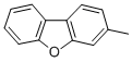 CAS#: 60826-62-2， 4-Methyldibenzofuran