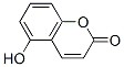 CAS#: 6093-67-0， 5-Hydroxycoumarin