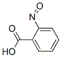 CAS#: 612-27-1， 2-Nitroso-Benzoic Acid 
