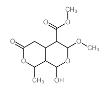 CAS#: 61229-34-3， Xylomollin