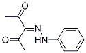 CAS#: 6134-57-2， Pentane-2,3,4-Trione 3-Phenylhydrazone