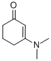 CAS#: 6135-22-4， 3-(Dimethylamino)Cyclohex-2-En-1-One