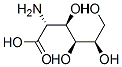 CAS#: 6165-14-6， Glucosaminic Acid