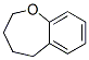 CAS#: 6169-78-4， 2,3,4,5-Tetrahydro-1-Benzoxepin