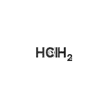 CAS#: 61695-08-7， 1-(4-Methoxybenzyl)-3-Pyrrolidinamine Dihydrochloride