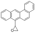CAS#: 61695-72-5， 7-Benzanthryloxirane