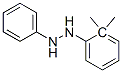 CAS#: 617-22-1， 2,2-Dimethylhydrazobenzene