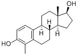 CAS#: 6171-48-8， 4-Methylestradiol