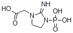 CAS#: 61839-19-8， Phosphocyclocreatine