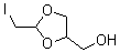 CAS#: 61869-07-6， Domiodol