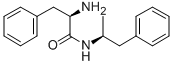 CAS#: 61925-94-8， N-L-Phenylalanyl-L-2-Amino-1-Phenylpropane