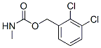 CAS#: 62046-37-1， Sirmate
